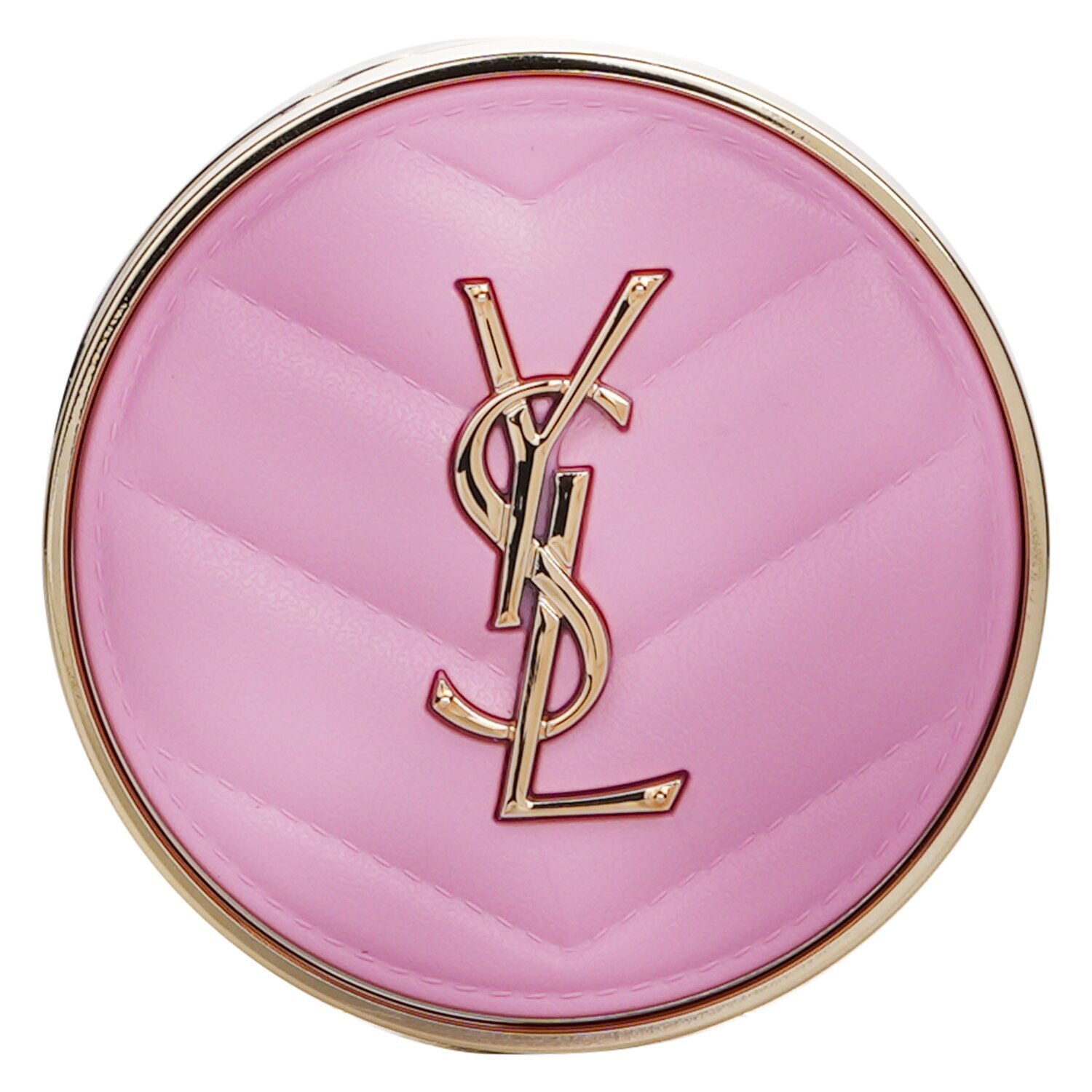 YSL MAKE ME BLUSH 42 チーク 6g Yves Saint Laurent Make Me Blush Bold Blurring Blush - # 42