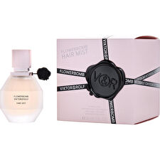Viktor And Rolf Flowerbomb Hair Mist 30ml