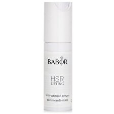 Babor HSR Lifting Anti Wrinkle Serum 30ml