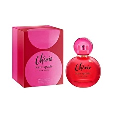 Kate Spade New York Cherie Eau De Parfum Spray 100ml/3.4oz