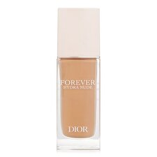 Christian Dior Forever Hydra Nude Foundation Fluid - # 3W 30ml