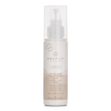 Paul Mitchell Mitchell Awapuhi Wild Ginger Style Styling Treatment Oil 100ml/3.4oz