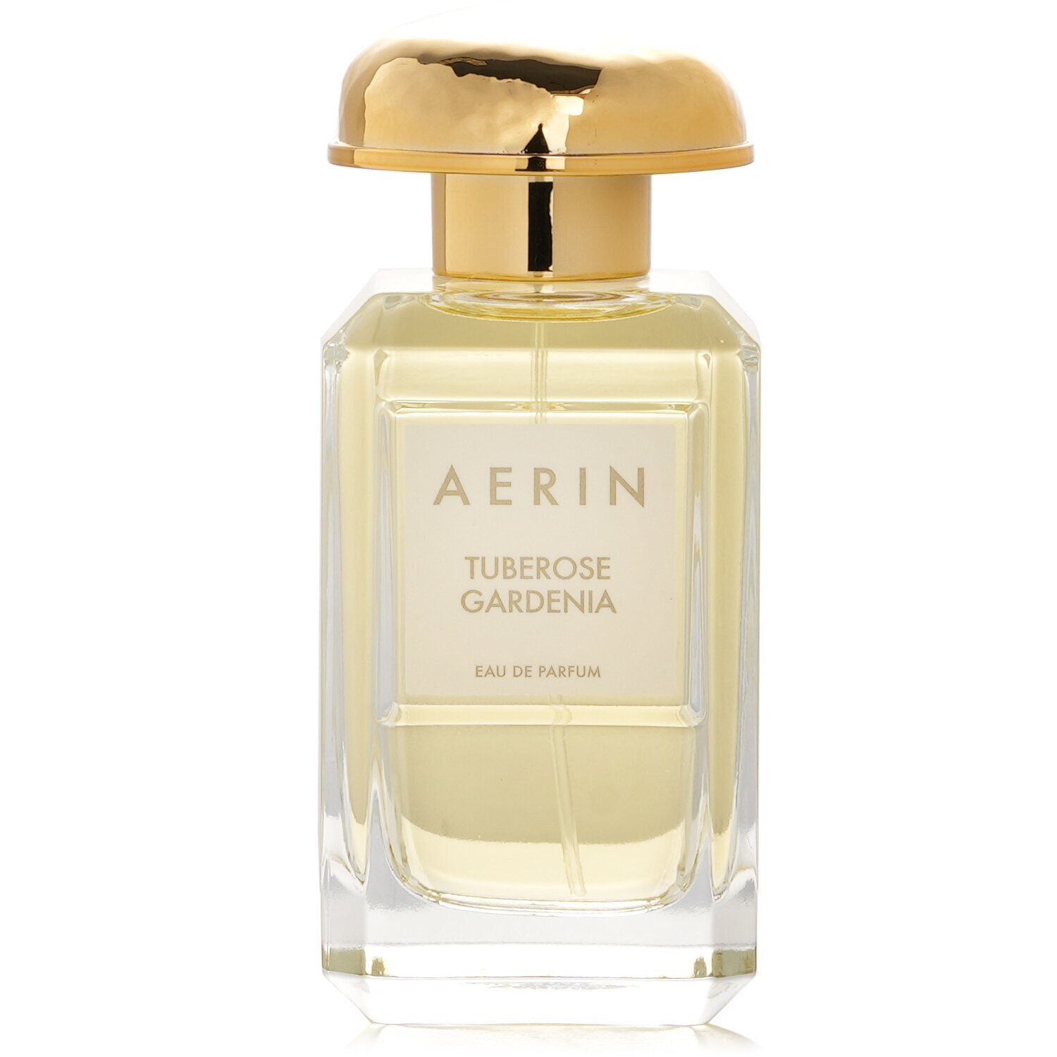 Aerin Tuberose Best Tuberose Perfume TUBEROSE LE SOIR BY AERIN