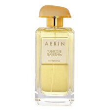 Aerin Tuberose Gardenia Eau De Parfum Spray 100ml/3.4oz