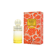 Scotch & Soda Island Water Eau De Parfum Spray 94ml/3.17oz