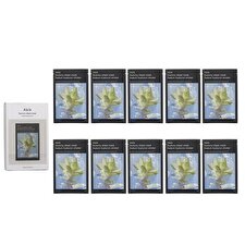 Abib Gummy Sheet Mask Sedum Hyaluron Sticker 27ml x10pcs