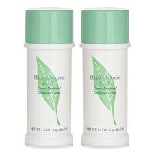 Elizabeth Arden Green Tea Deodorant Roll-on 40ml
