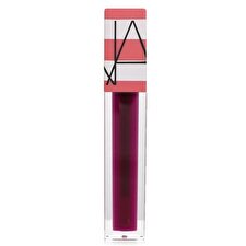 NARS Afterglow Lip Oil - #520 Wondrous 5.7ml
