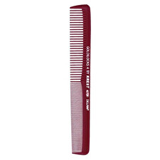 Goldilocks G4 Krest Cutting Comb # 4