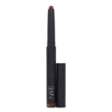 NARS Total Seduction Eyeshadow Stick - # Rebellion 1.6g