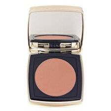 Estée Lauder Double Wear Perfecting Matte Powder Foundation #3c2-pebble 12g