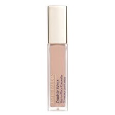 Estee Lauder Double Wear Stay-in-Place Concealer - # 2C 12ml