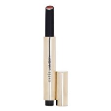 Estee Lauder Melt On Gloss Stick - # 128 MELTED BLUSH 1.8g