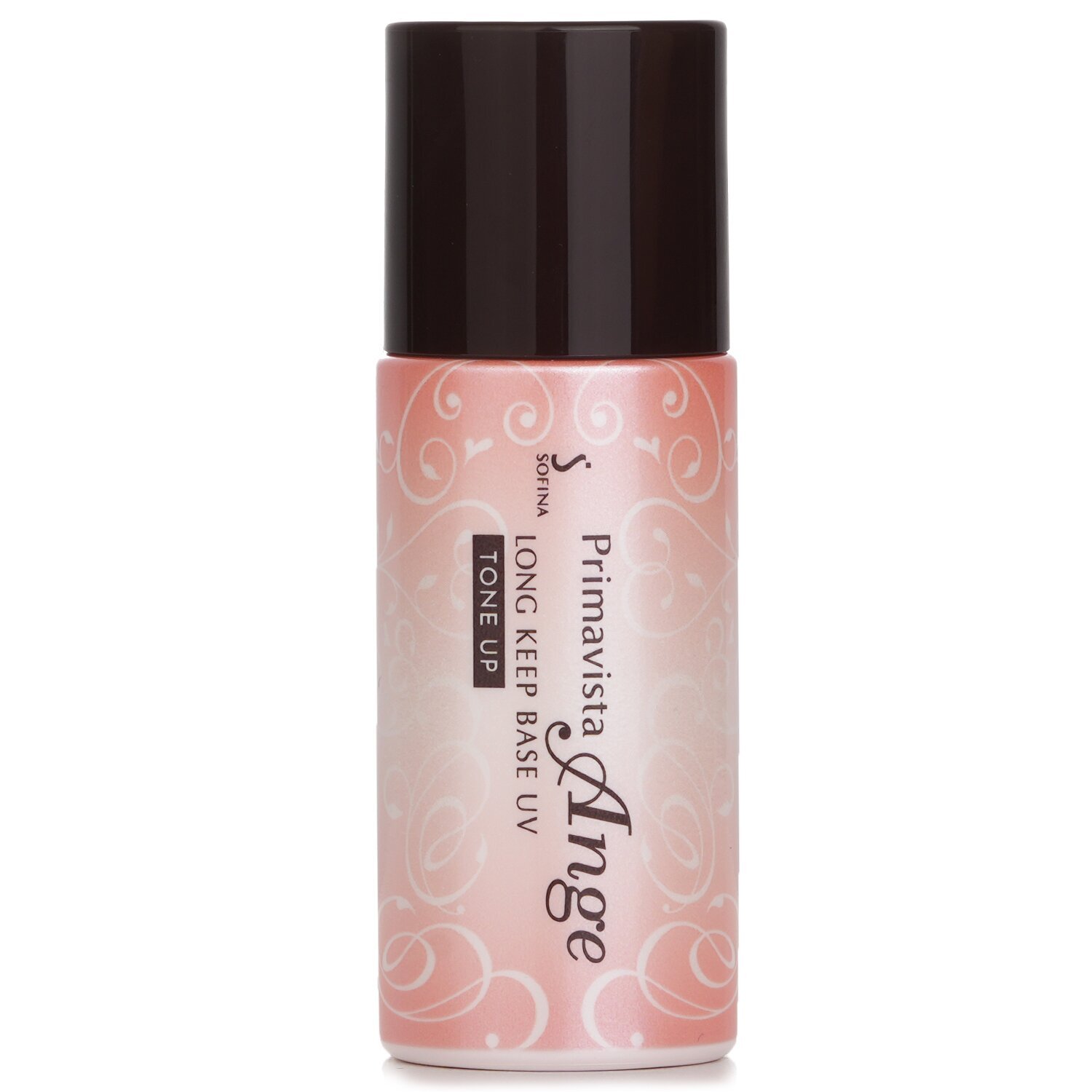 Sofina Primavista Ange Long Keep Base UV Tone Up Makeup Primer SPF