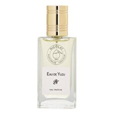 Nicolai Eau De Yuzu Parfum Spray 30ml/1oz