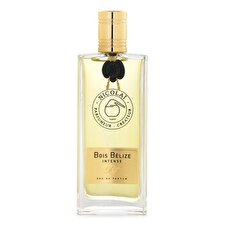 Nicolai Bois Belize Intense Eau De Parfum Spray 100ml/3.4oz