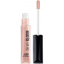Rimmel Oh My Gloss! - Lip Gloss 6.5ml