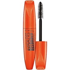 Rimmel Scandaleyes Reloaded Mascara 12ml