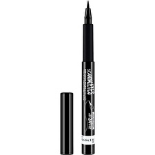 Rimmel Scandaleyes Micro Eyeliner