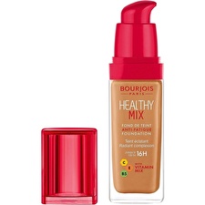 Bourjois Healthy Mix Anti-fatigue Foundation - 30ml