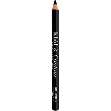 Bourjois Khol & Contour Eye Pencil