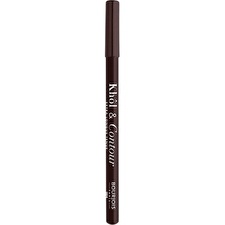 Bourjois Khol & Contour Eyeliner Pencil - Eyeliner 1.14 G