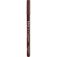 Bourjois Kohl&contour Eye Pencil #005-chocolat