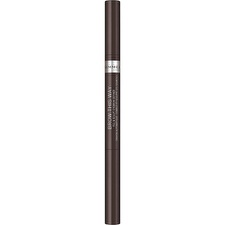 Rimmel Brow This Way (fill & Sculpt Eyebrow Definer)