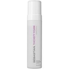 Sebastian Thickefy Foam Thickener 200ml