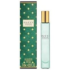 Gucci Memoire D'une Odeur Eau De Parfum Unisex 7.4ml