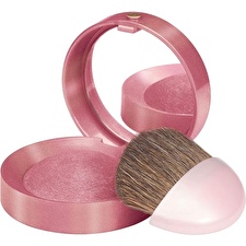 Bourjois Pastel Blush Fard - Blush 2.5 G