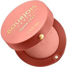 Bourjois Pastel Blush Fard - Blush 2.5 G