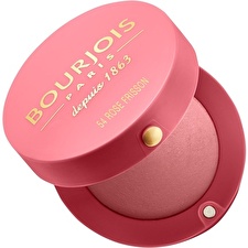 Bourjois Pastel Blush Fard - Blush 2.5 G