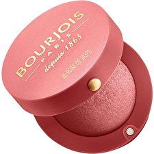 Bourjois Pastel Blush Fard - Blush 2.5 G