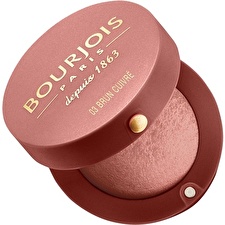 Bourjois Pastel Blush Fard - Blush 2.5 G