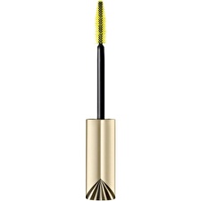 Max Factor Masterpiece High Definition Mascara Waterproof #001-black 4 5ml