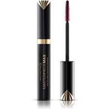 Max Factor Masterpiece Max High Volume & Definition Mascara - Mascara For A Maximum Of 7.2ml