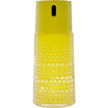 Adidas Sport Uplift Adidas Uplift Perfume Adidas Sport Uplift