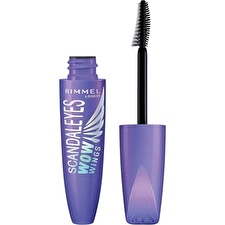 Rimmel Scandal Eyes Wow Wings (mascara) 12ml