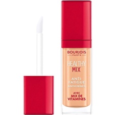 Bourjois Healthy Mix Concealer #54-golden Beige