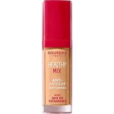 Bourjois Healthy Mix Anti-fatigue Concealer - Concealer 7ml