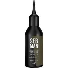 Sebastian Professional Seb Man The Hero (re-workable Gel) 75ml