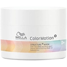 Wella Color Motion Mask 150ml