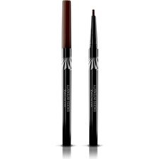 Max Factor Excess Intensity Eyeliner Longwear #06-brown