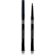 Max Factor Excess Intensity Eyeliner Longwear #04-charcoal