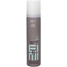 Wella Professionals Eimi Mist Ify Me Light (hairspray) - Volume: 75ml