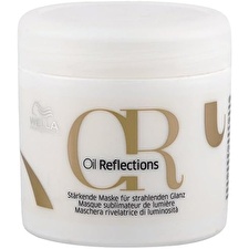 Wella Oil Reflections Luminous Reboost Mask 150ml