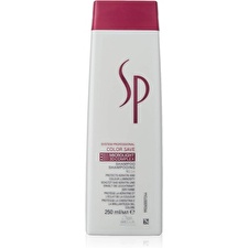 Wella Professionals Shampoo For Colored Hair Sp Color Save (shampoo) - Volume: 250ml