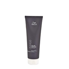 Wella Professionals Color Service ( Color Post Treatment) 250ml