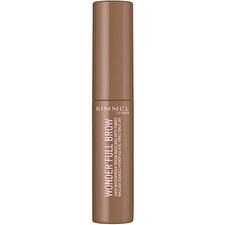 Rimmel Wonder Full Brow - Eyebrow Mascara 4ml